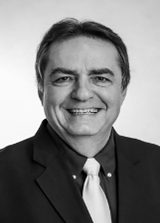 Júlio Raposo