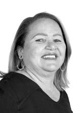Professora Neide