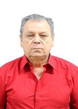 Professor Juvenal