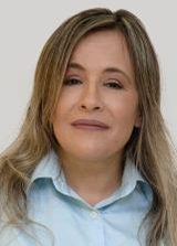 Denise Ventrici