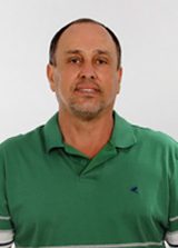 Marcelo Dentista da Dra Annia