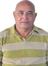 Arlindo