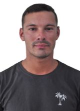 Biliga