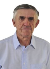 Huber Sposito