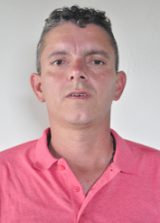 Edgar Martins