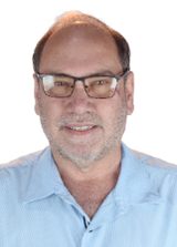 Carlos Fajardo