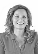 Selma Mello