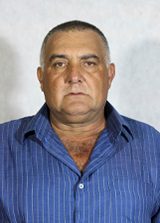 Joao da Tapera