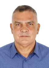 João Batista