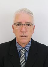 Prof  Manoel
