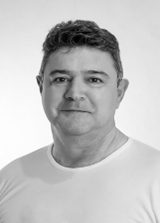 Mauro Cavaletti