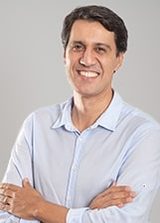 Marcos Vilela