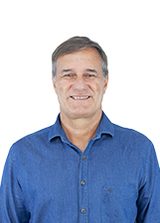 Coronel Stanelis