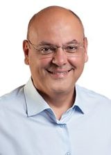 Alexandre Ferreira