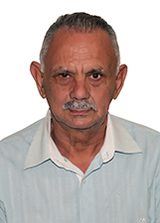 Pedro Chica