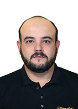 Ricardinho