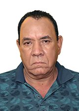 Celso Santos