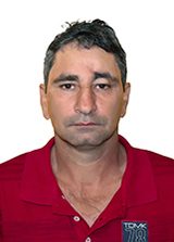 Serginho do Barreirinho