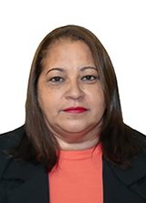 Professora Cecília
