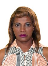 Rosy Byonça