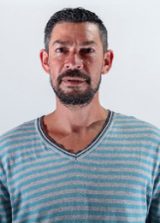 Du do Seu Eduardo