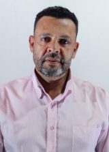 Carlos Cachaço