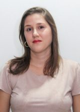 Carol Barbieri