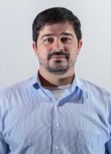 Thiago Passarine
