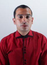 Giovan Pereira
