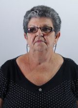 Regina Comar