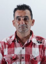 Dão Daozinho
