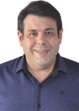 Marcos Escames