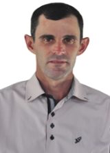 Wilson Pereira