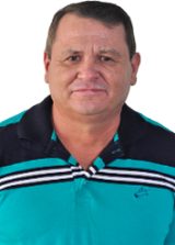 Brandi do Gás