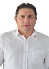 Claudemir da Farmácia