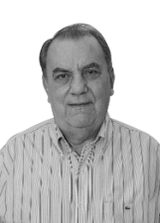 Odail Falqueiro