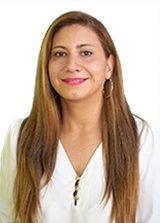 Juliana Balarin