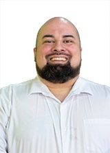 Julielton Modesto