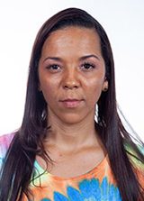 Fabiana Pereira
