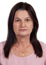 Luzia Ramiro