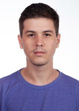 Kaio Barros