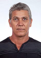 Marcos Patrian