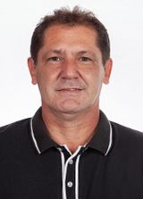 Silvio Moreira