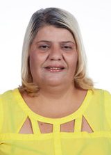 Andreiona