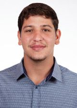 Renato Cassiano