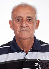 Veínho