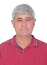 Osmar Contó