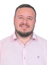 Rodrigo Marcon