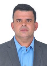Ricardo Oliveira