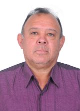 Laercio de Souza